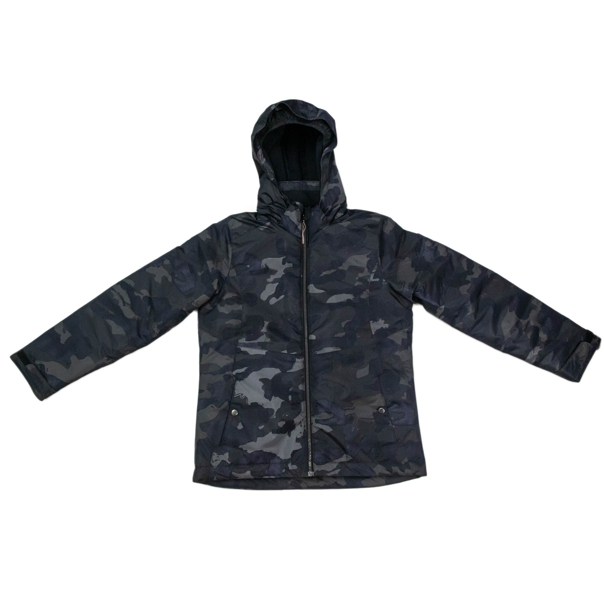 Texnet Snowboarding Jacket Product